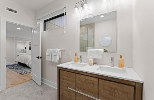 Westport House | Fox Run w/Heated Pool & Optional Boat Rental