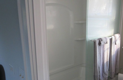 Dobson Other | George and Sally's Farmhouse