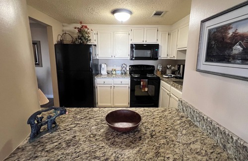 Sugar Mountain Condo | Grandfather mountain sunrise