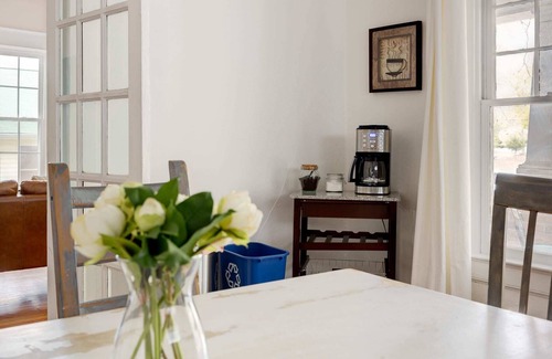 Durham House | Great for Family & Work - Near Duke & Hospital