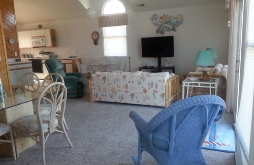 Kill Devil Hills House | Great house, beautiful views. On the beach views with off the Beach prices
