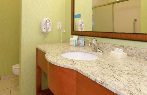 Hickory Hotel | Hampton Inn Hickory