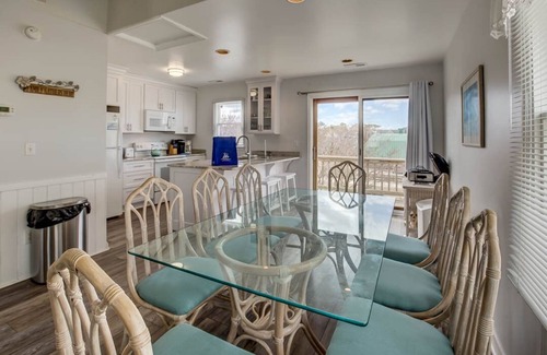 Corolla Light House | Heart of Corolla | Located in Corolla Light - Excellent Community Amenities Including Pool, Sports Complex, and More.