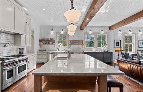 Highlands House | Highlands Fairview House