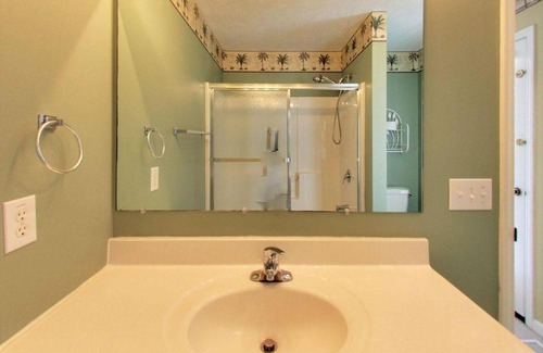 Holden Beach House | Holden On' South