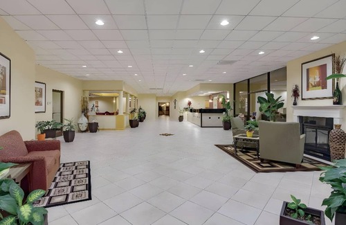 Conover Hotel | Hotel ∙ 10 guests