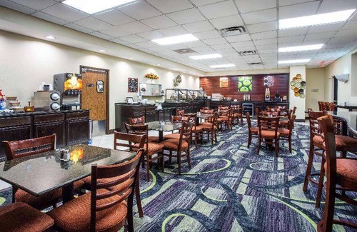 Conover Hotel | Hotel ∙ 10 guests