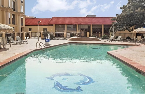 Conover Hotel | Hotel ∙ 10 guests