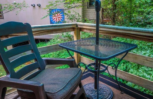 Blowing Rock Hotel | Hotel ∙ 2 bedrooms ∙ 10 guests