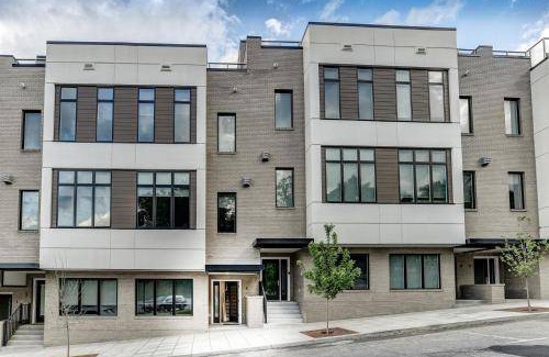 East End - Valley Street House | House ∙ 3 bedrooms ∙ 8 guests
