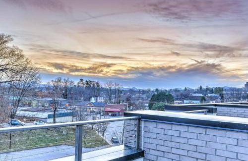 East End - Valley Street House | House ∙ 3 bedrooms ∙ 8 guests