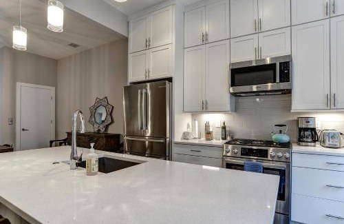 East End - Valley Street House | House ∙ 3 bedrooms ∙ 8 guests