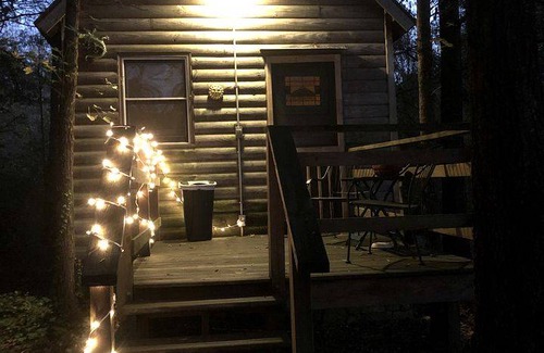 Southmont House | House ∙ 1 bedroom ∙ 3 guests
