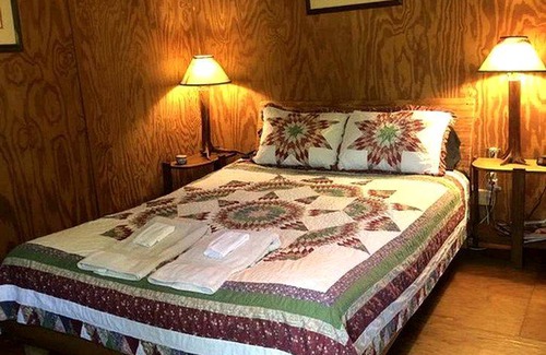Southmont House | House ∙ 1 bedroom ∙ 3 guests
