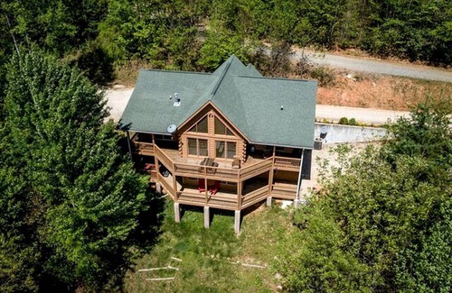 Kyle House | House ∙ 1 bedroom ∙ 6 guests