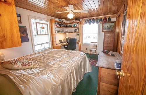 Holden Beach House | House ∙ 2 bedrooms ∙ 4 guests