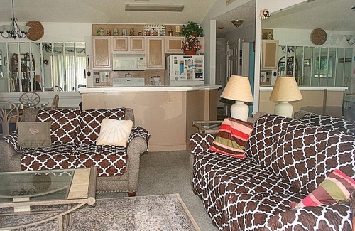 Calabash House | House ∙ 2 bedrooms ∙ 10 guests