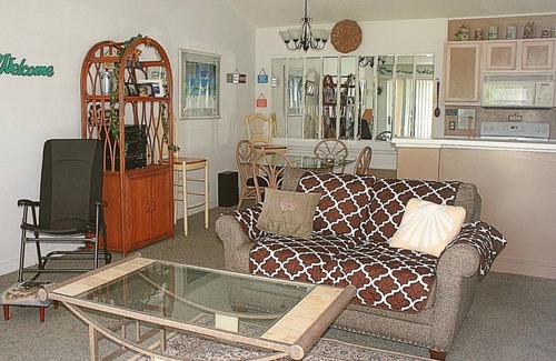 Calabash House | House ∙ 2 bedrooms ∙ 10 guests