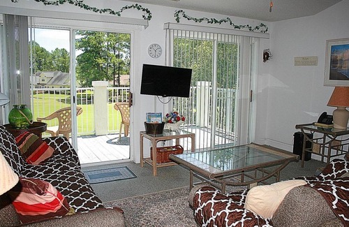 Calabash House | House ∙ 2 bedrooms ∙ 10 guests