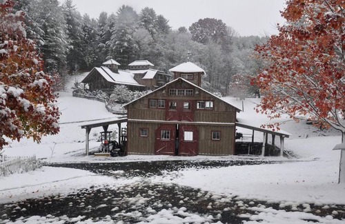 Laurel Springs House | House ∙ 2 bedrooms ∙ 7 guests