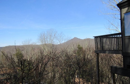 Sugar Mountain House | House ∙ 3 bedrooms ∙ 6 guests