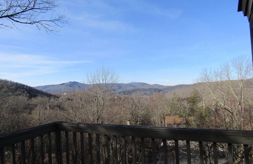 Sugar Mountain House | House ∙ 3 bedrooms ∙ 6 guests