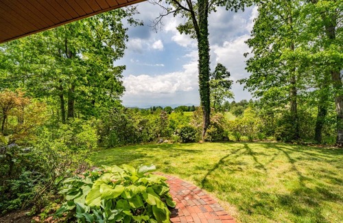 Penrose House | House ∙ 3 bedrooms ∙ 6 guests