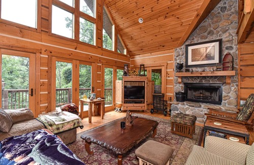 Old Fort House | House ∙ 3 bedrooms ∙ 8 guests