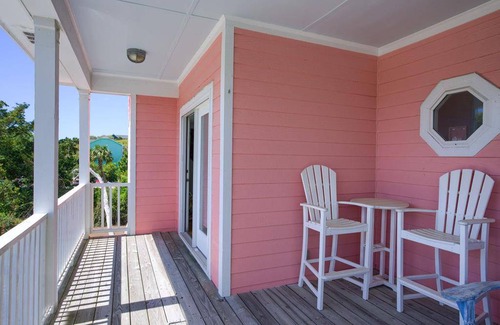 Surf City House | House ∙ 3 bedrooms ∙ 6 guests