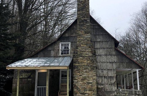 Frank House | House ∙ 4 bedrooms ∙ 10 guests