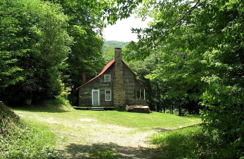 Frank House | House ∙ 4 bedrooms ∙ 10 guests