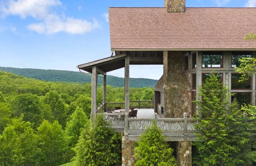 Frank House | House ∙ 4 bedrooms ∙ 8 guests