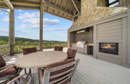 Frank House | House ∙ 4 bedrooms ∙ 8 guests