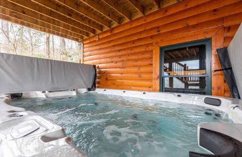 Foscoe House | House ∙ 4 bedrooms ∙ 11 guests