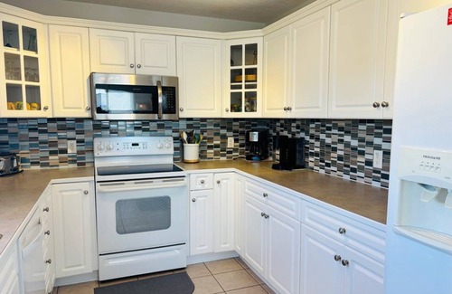 Holden Beach House | House ∙ 5 bedrooms ∙ 10 guests