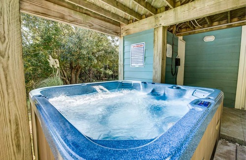 Sea Scape House | House ∙ 6 bedrooms ∙ 13 guests