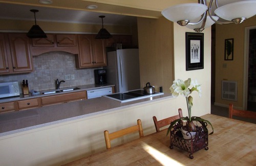 Sugar Mountain Condo | Huge 3 Bedroom Condo in Skyleaf. Rented by Sugar Mountain Lodging, Inc.