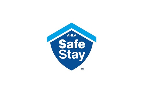 Morrisville Hotel | HYATT house Raleigh Durham Airport