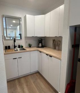 Andrews Hotel | Hygge Hus Hotel