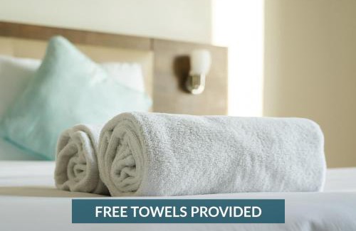 Historic Downtown Manteo House | IC2 - Endless Summer Cottage