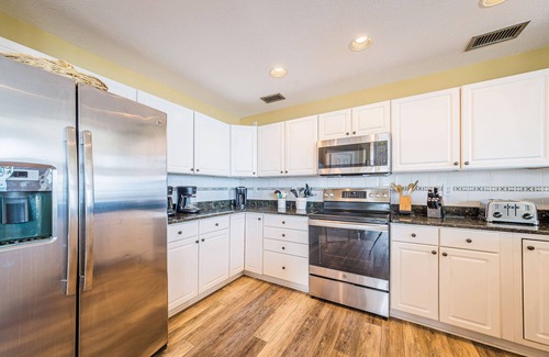 Nags Head House | K0510 Sunday Drive; Oceanfront, Pool, Hot Tub, Fall Availability!
