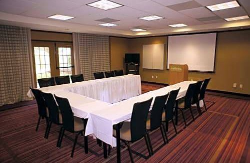 Durham Hotel | La Quinta by Wyndham Raleigh/Durham Southpoint