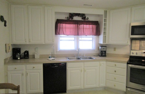 Sugar Mountain House | Large 6 Bedroom Family Home near Ski Resort. Rented by Sugar Mtn Lodging