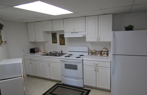 Sugar Mountain House | Large 6 Bedroom Family Home near Ski Resort. Rented by Sugar Mtn Lodging