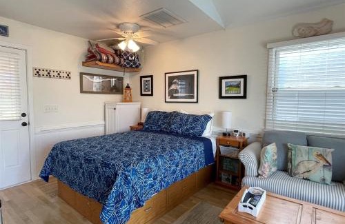 Hatteras Apartment | NC 12 56821-13 Condo