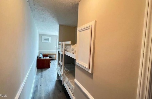 Sneads Ferry Condo | Ocean Condo Retreat 338