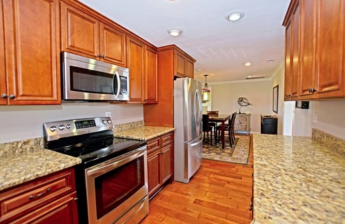 North Carolina Coast House | OCEAN FRONT- Luxury Furnishings- Unbelievable Views Ocean Views from every room