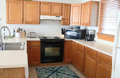 Emerald Isle House | Oceanfront Home in Emerald Isle with Excellent Ocean Views