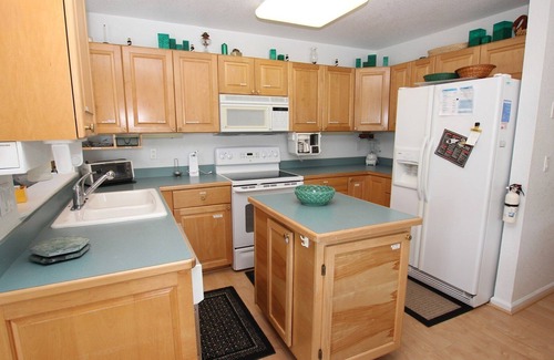 Corolla Light House | Oceanside, Community Pool, Community Amenities, 677, Windswept II