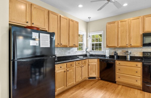 Emerald Isle House | Oceanside Interior,Private Pool,Golf Cart,located in the Dolphin Ridge Community